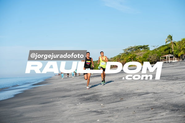 JuanHombronTrailRun-jorgejuradofoto-193.jpg