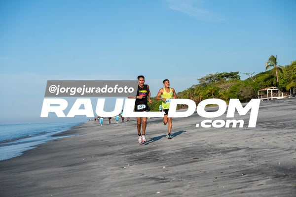 JuanHombronTrailRun-jorgejuradofoto-194.jpg