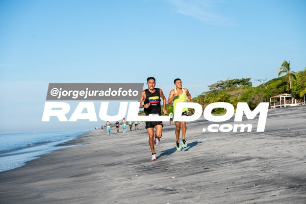 JuanHombronTrailRun-jorgejuradofoto-195.jpg