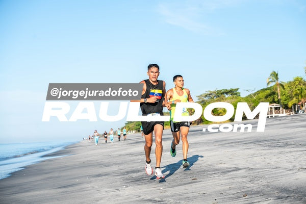 JuanHombronTrailRun-jorgejuradofoto-196.jpg