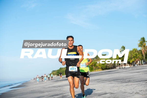 JuanHombronTrailRun-jorgejuradofoto-197.jpg