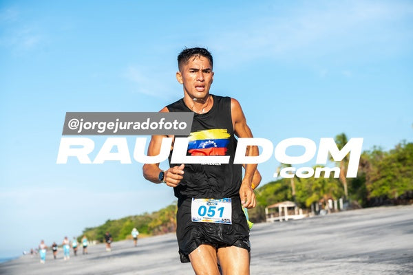 JuanHombronTrailRun-jorgejuradofoto-198.jpg