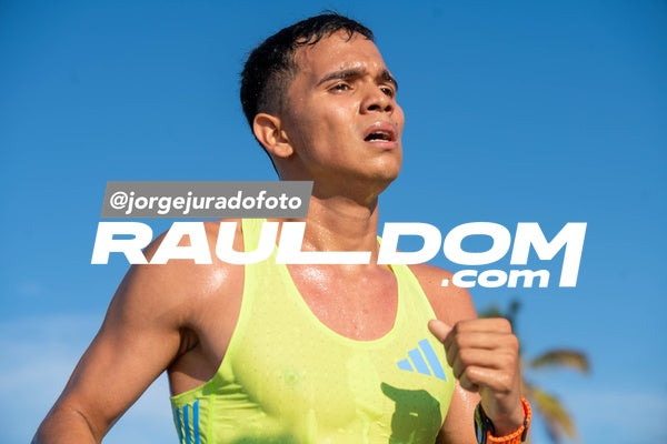 JuanHombronTrailRun-jorgejuradofoto-199.jpg