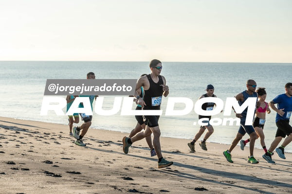 JuanHombronTrailRun-jorgejuradofoto-20.jpg