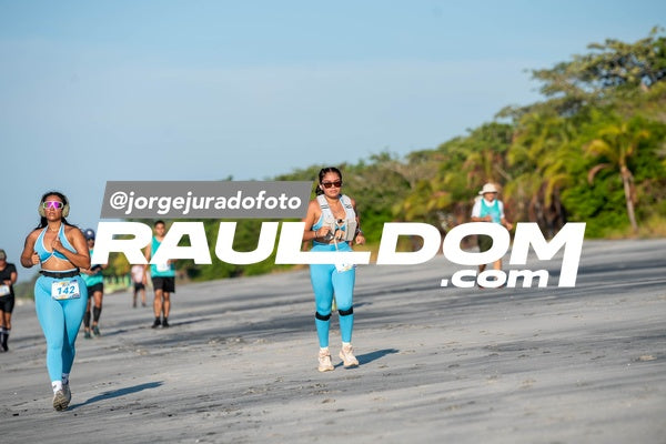 JuanHombronTrailRun-jorgejuradofoto-200.jpg