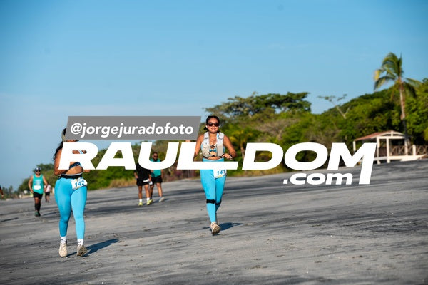JuanHombronTrailRun-jorgejuradofoto-201.jpg