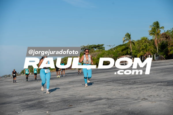 JuanHombronTrailRun-jorgejuradofoto-202.jpg