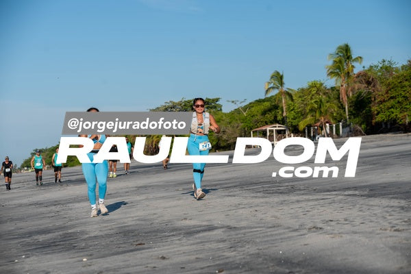 JuanHombronTrailRun-jorgejuradofoto-203.jpg