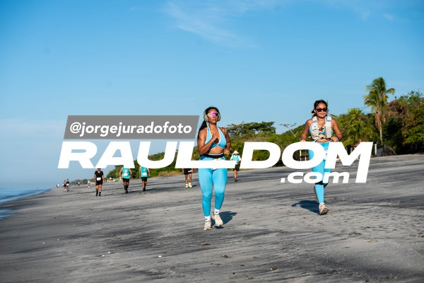 JuanHombronTrailRun-jorgejuradofoto-204.jpg