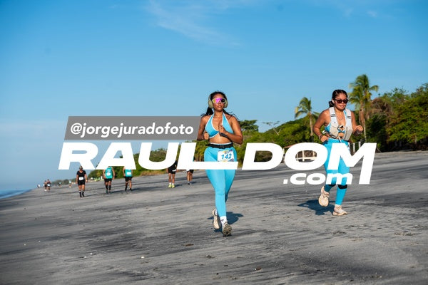 JuanHombronTrailRun-jorgejuradofoto-205.jpg