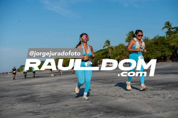 JuanHombronTrailRun-jorgejuradofoto-206.jpg