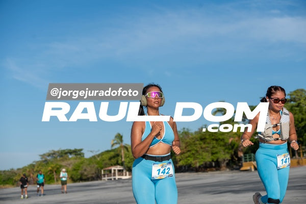 JuanHombronTrailRun-jorgejuradofoto-207.jpg