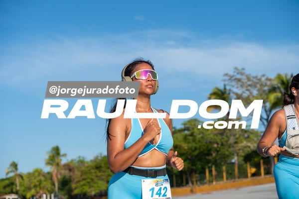 JuanHombronTrailRun-jorgejuradofoto-208.jpg