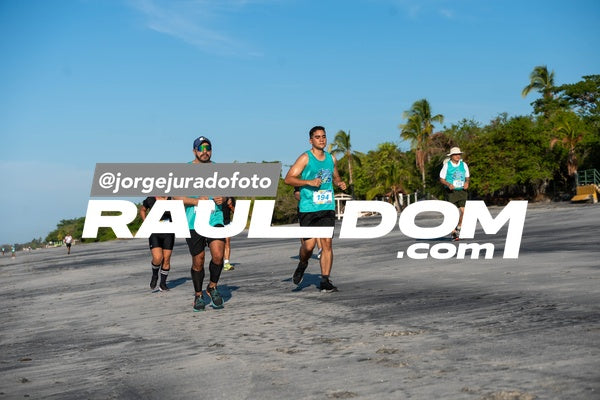 JuanHombronTrailRun-jorgejuradofoto-209.jpg