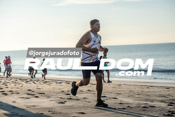 JuanHombronTrailRun-jorgejuradofoto-21.jpg