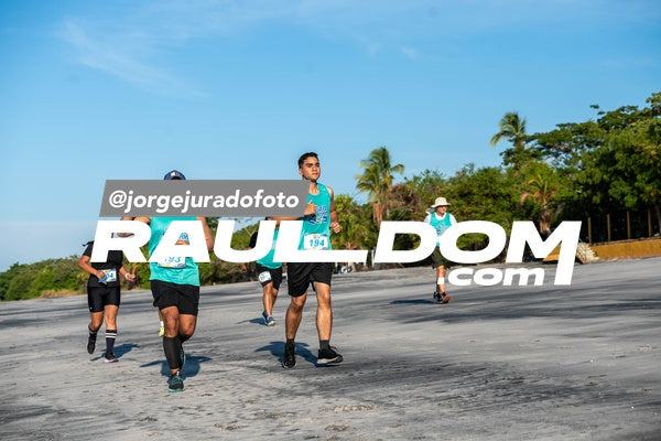JuanHombronTrailRun-jorgejuradofoto-210.jpg