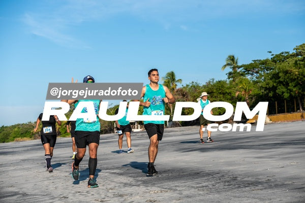 JuanHombronTrailRun-jorgejuradofoto-211.jpg