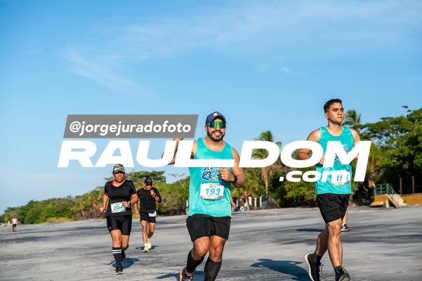 JuanHombronTrailRun-jorgejuradofoto-212.jpg