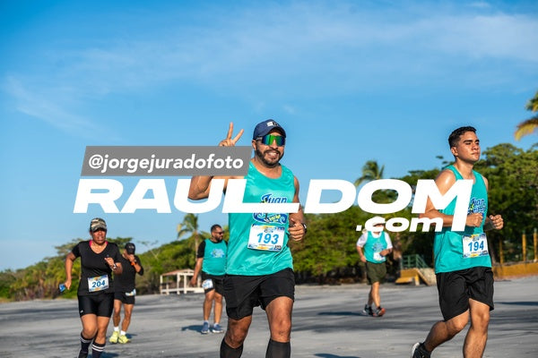 JuanHombronTrailRun-jorgejuradofoto-213.jpg