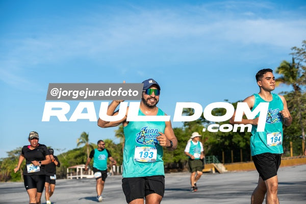 JuanHombronTrailRun-jorgejuradofoto-214.jpg