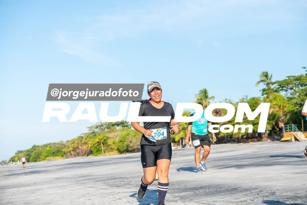 JuanHombronTrailRun-jorgejuradofoto-215.jpg