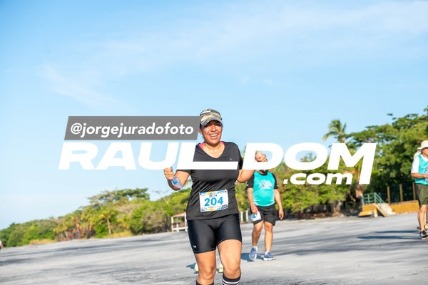 JuanHombronTrailRun-jorgejuradofoto-216.jpg
