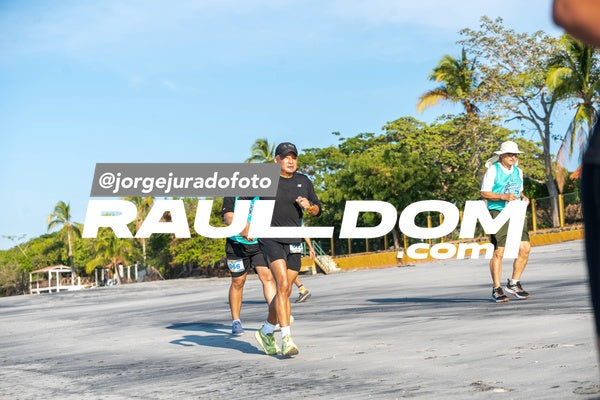 JuanHombronTrailRun-jorgejuradofoto-217.jpg
