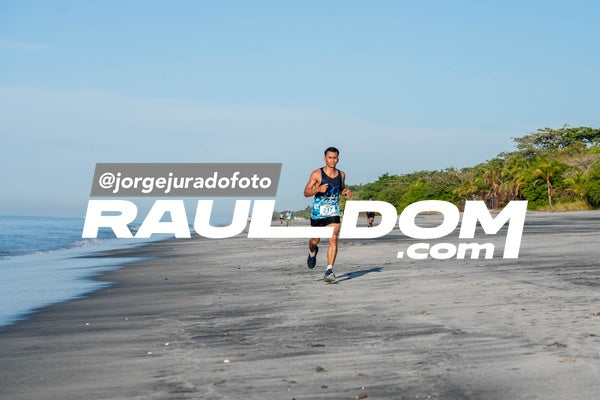 JuanHombronTrailRun-jorgejuradofoto-218.jpg