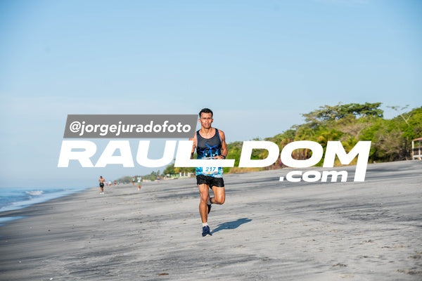 JuanHombronTrailRun-jorgejuradofoto-219.jpg