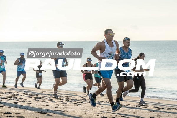 JuanHombronTrailRun-jorgejuradofoto-22.jpg
