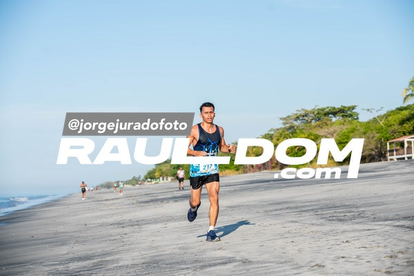 JuanHombronTrailRun-jorgejuradofoto-220.jpg