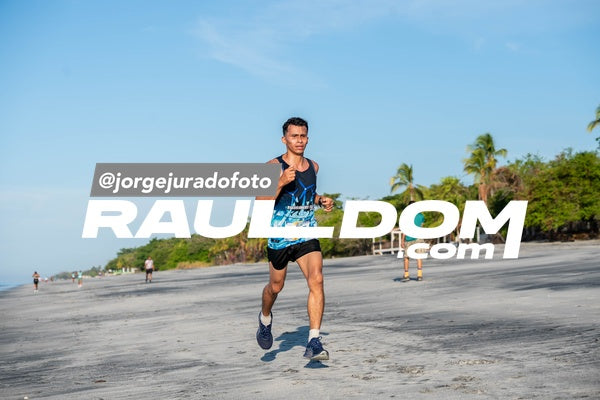 JuanHombronTrailRun-jorgejuradofoto-221.jpg