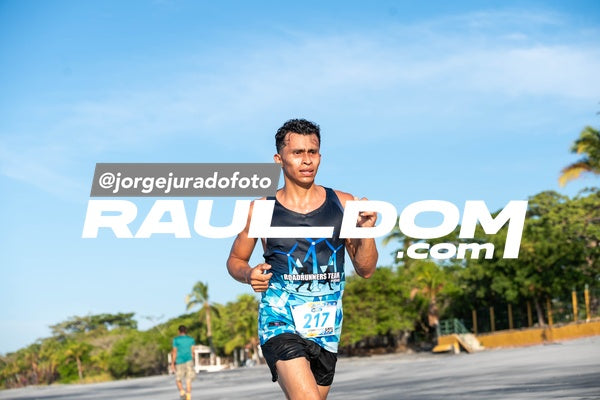 JuanHombronTrailRun-jorgejuradofoto-222.jpg
