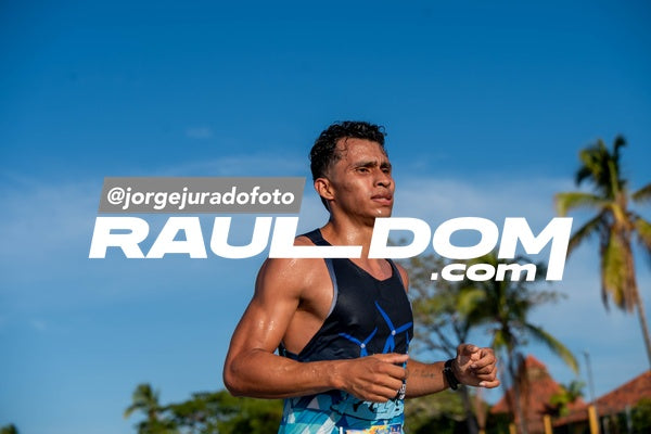JuanHombronTrailRun-jorgejuradofoto-223.jpg
