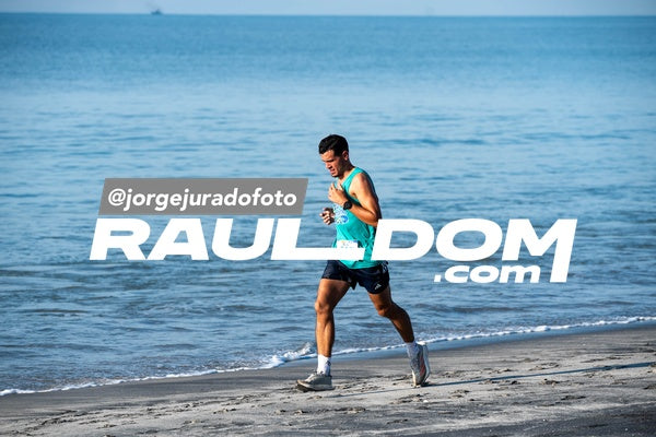 JuanHombronTrailRun-jorgejuradofoto-224.jpg
