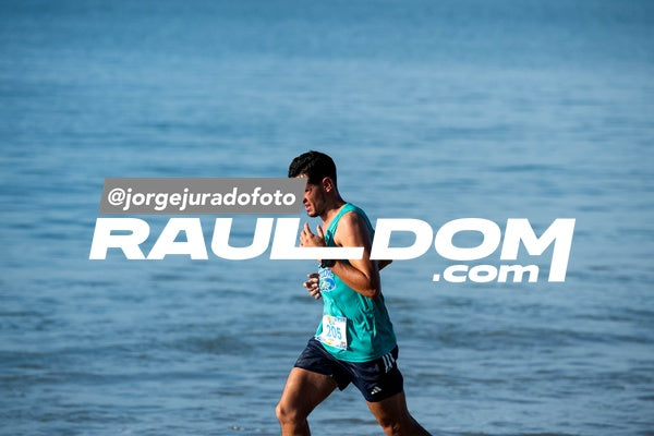 JuanHombronTrailRun-jorgejuradofoto-225.jpg