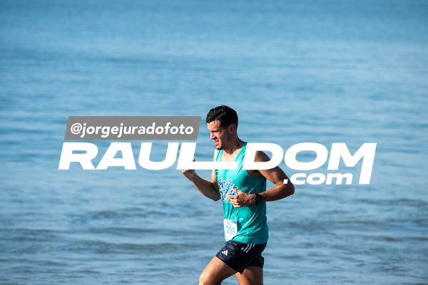 JuanHombronTrailRun-jorgejuradofoto-226.jpg