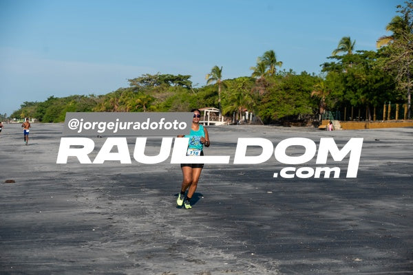 JuanHombronTrailRun-jorgejuradofoto-227.jpg