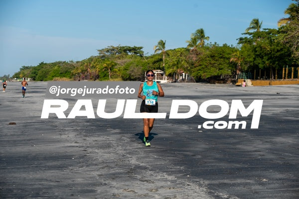 JuanHombronTrailRun-jorgejuradofoto-228.jpg