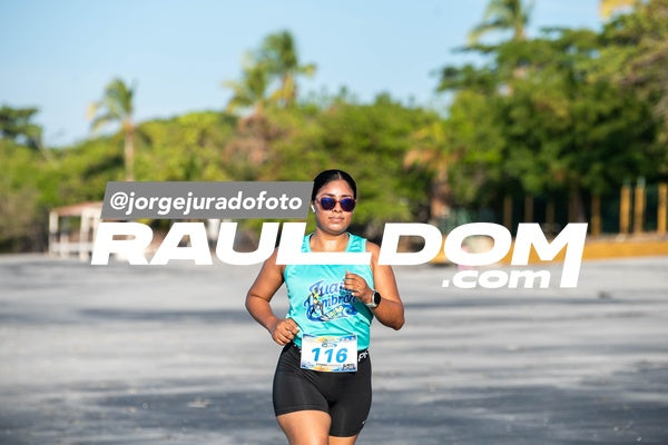 JuanHombronTrailRun-jorgejuradofoto-229.jpg