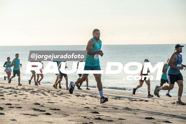 JuanHombronTrailRun-jorgejuradofoto-23.jpg