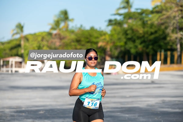 JuanHombronTrailRun-jorgejuradofoto-230.jpg
