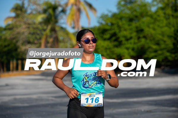 JuanHombronTrailRun-jorgejuradofoto-231.jpg