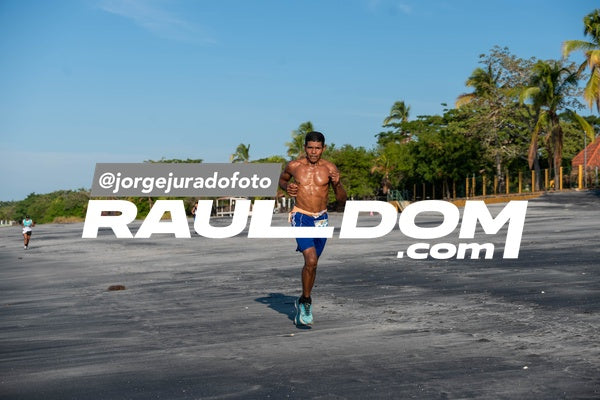 JuanHombronTrailRun-jorgejuradofoto-232.jpg