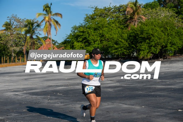 JuanHombronTrailRun-jorgejuradofoto-233.jpg