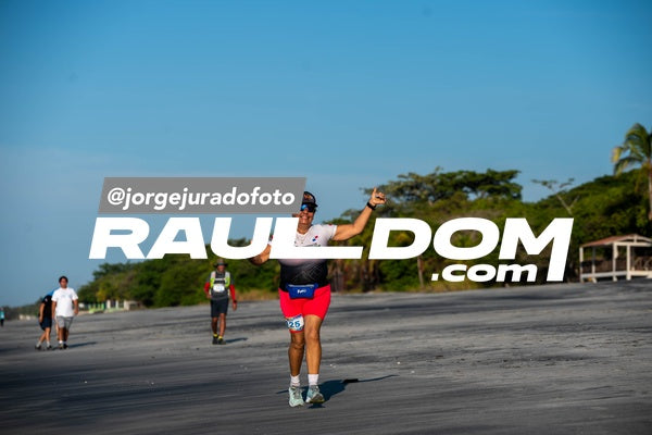 JuanHombronTrailRun-jorgejuradofoto-234.jpg