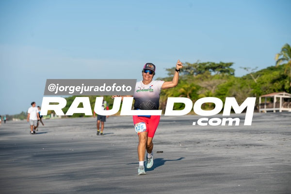 JuanHombronTrailRun-jorgejuradofoto-235.jpg
