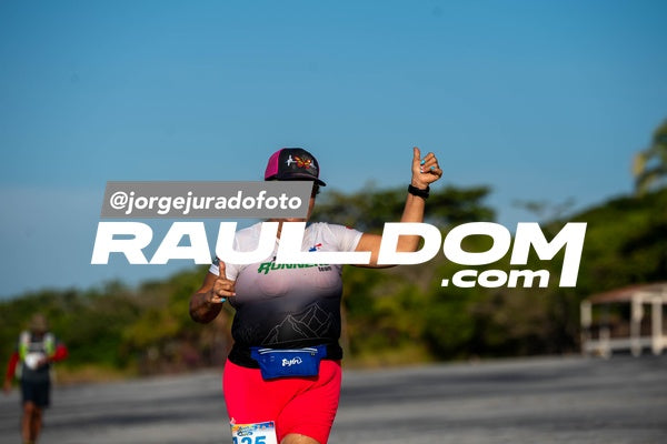 JuanHombronTrailRun-jorgejuradofoto-236.jpg