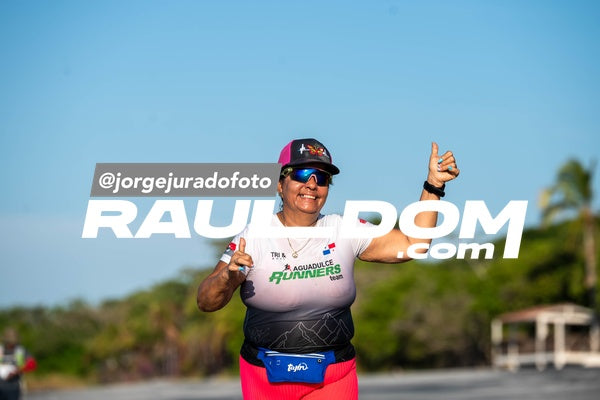 JuanHombronTrailRun-jorgejuradofoto-237.jpg