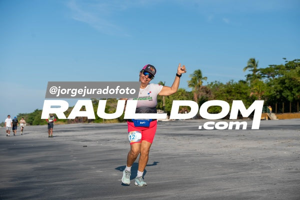 JuanHombronTrailRun-jorgejuradofoto-238.jpg